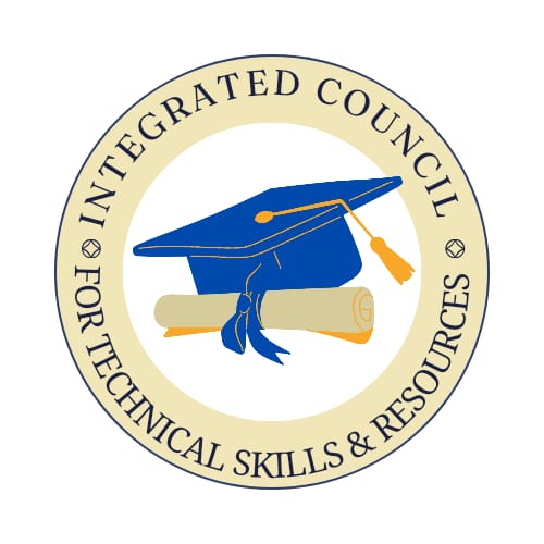 Integrated Council for Technical Skills & Resources